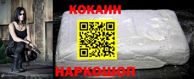 МДПВ Кимры