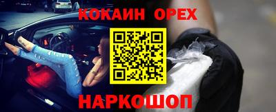 спиды Кингисепп