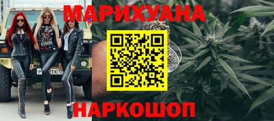 дмт Комсомольск-на-Амуре