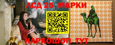гашик Конаково
