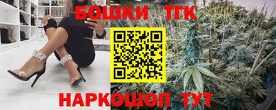 МДПВ Кимры
