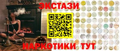 МДПВ Кимры