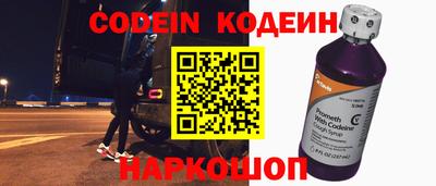 МДПВ Кимры